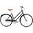 Color: Gloss Black