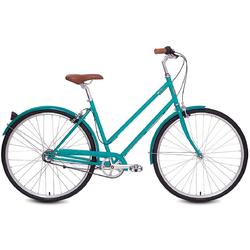 Brooklyn Bicycle Co. Franklin 3 Speed