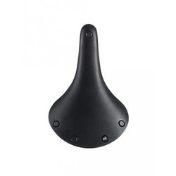 Brooks Cambium C19 All Weather