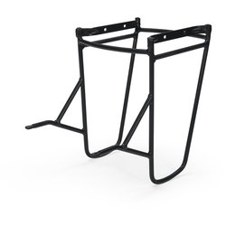 Burley Coho Pannier Rack