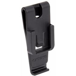 CatEye C-2 Clothing Clip