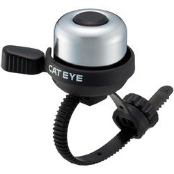 CatEye PB-1100P Bell