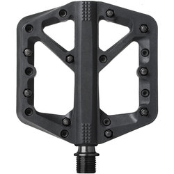 Crank Brothers Stamp 1 Small