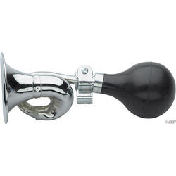 Dimension Bugle Horn
