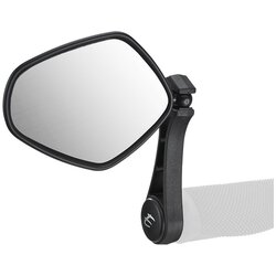 Electra Bar End Mirror