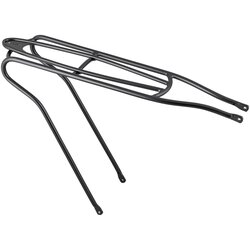 Electra Cruiser Classic Rack