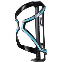 Giant AirWay Sport Water Bottle Cage