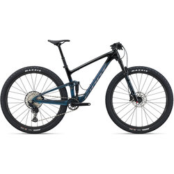 Giant Anthem Advanced 29 3