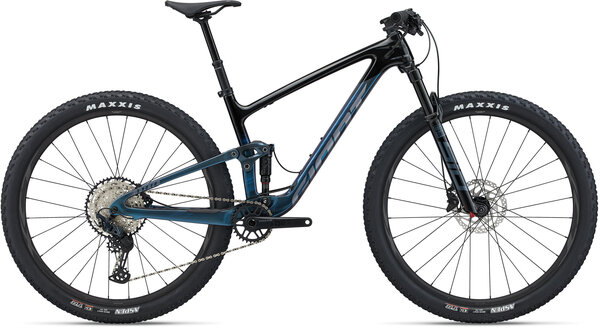 Giant Anthem Advanced 29 3