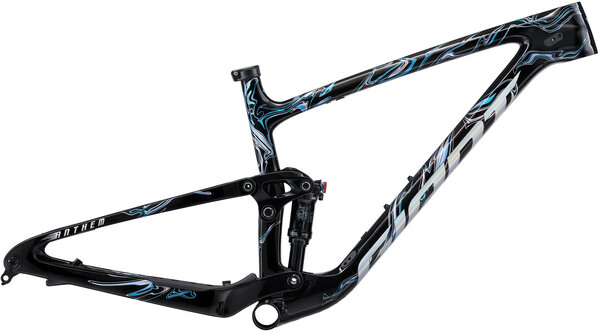 Giant Anthem Advanced 29 Frameset