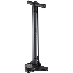 Giant Control Tower Pro