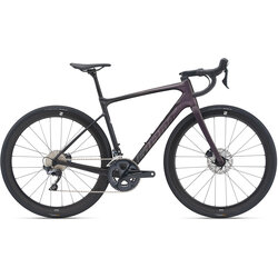 Giant Defy Advanced Pro 2