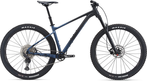 Giant Fathom 29 2
