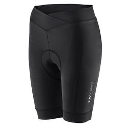Liv Fisso Shorts