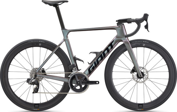 Giant Propel Advanced 1