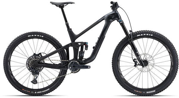 Giant Reign Advanced Pro 1