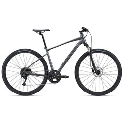 Giant Roam 2 Disc