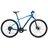 Color: Metallic Blue