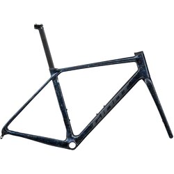 Giant TCR Advanced Pro Frameset 2024