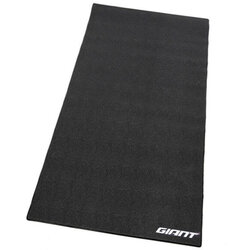 Giant Indoor Trainer Mat