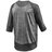 Color: Grey/Charcoal