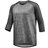 Color: Grey/Charcoal