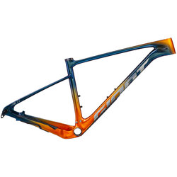Giant XTC Advanced SL 29 Frameset