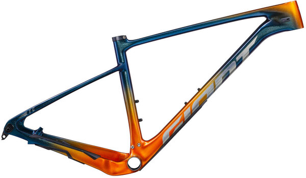Giant XTC Advanced SL 29 Frameset
