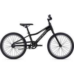 Giant XTC Jr 20 C/B