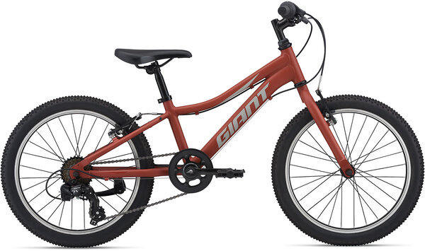 Giant XtC Jr 20 Lite