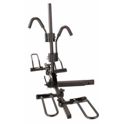 Hollywood Racks Sport Rider SE2 2-Bike Add-on Kit