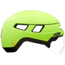 Lazer Sport Urbanize MIPS