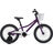 Color: Plum