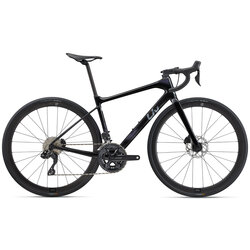 Liv Avail Advanced Pro 2