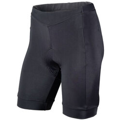 Liv Cuore Women's Short