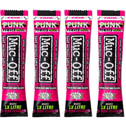 Muc-Off Punk Powder