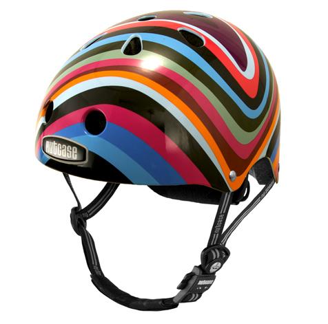 helmet