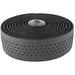 Origin8 DMND PERF Bar Tape