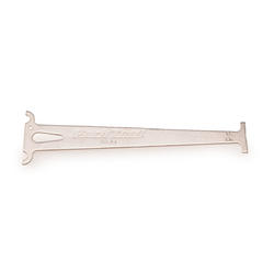 Park Tool Chain-Wear Indicator