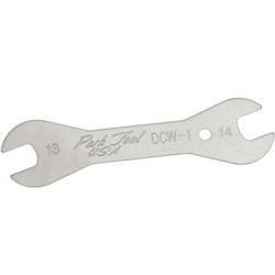 Park Tool Double-Ended Cone Wrench