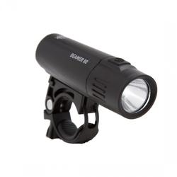 Planet Bike Beamer 80 Bike Headlight