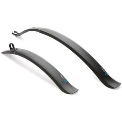 PDW Sodapop Clip-On Fenders