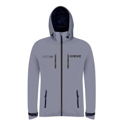 Proviz REFLECT360 Men's Outdoor Waterproof Rain Jacket