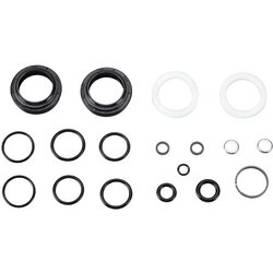 RockShox 200 Hour/1 Year Service Kit – Zeb Select+ A2+/Ultimate A2+ (2023+)