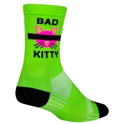 SockGuy SGX Trouble Socks