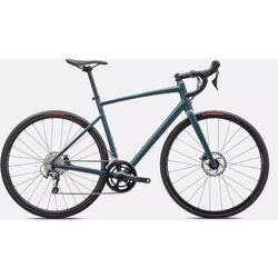 Specialized Allez E5 Disc Sport