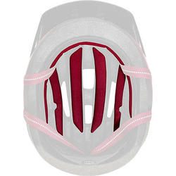 Specialized Shuffle Child Pad Set