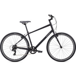 Specialized Crossroads 1.0