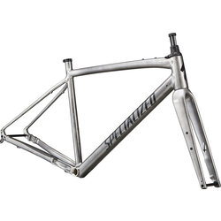 Specialized Diverge E5 EVO Frameset