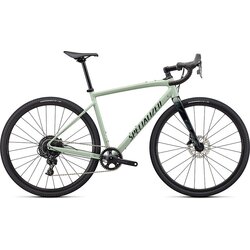 Specialized Diverge E5 Comp